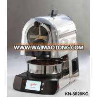 Hottop 1kg electric commercial automatic coffee roaster