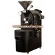 GR10 COFFEE ROASTING MACHINE